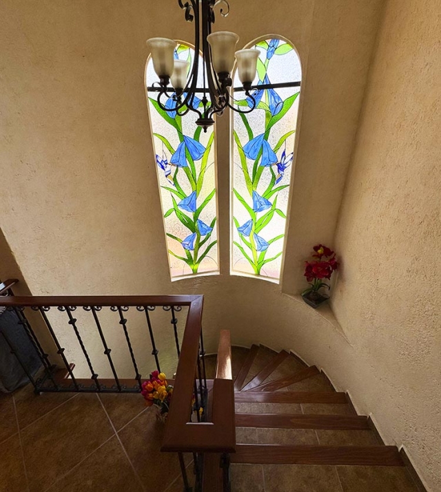VILLAS DEL SOLL 25 11.jpg